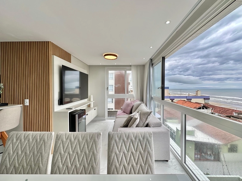 VISTA MAR E 60X PRAZO DIRETO