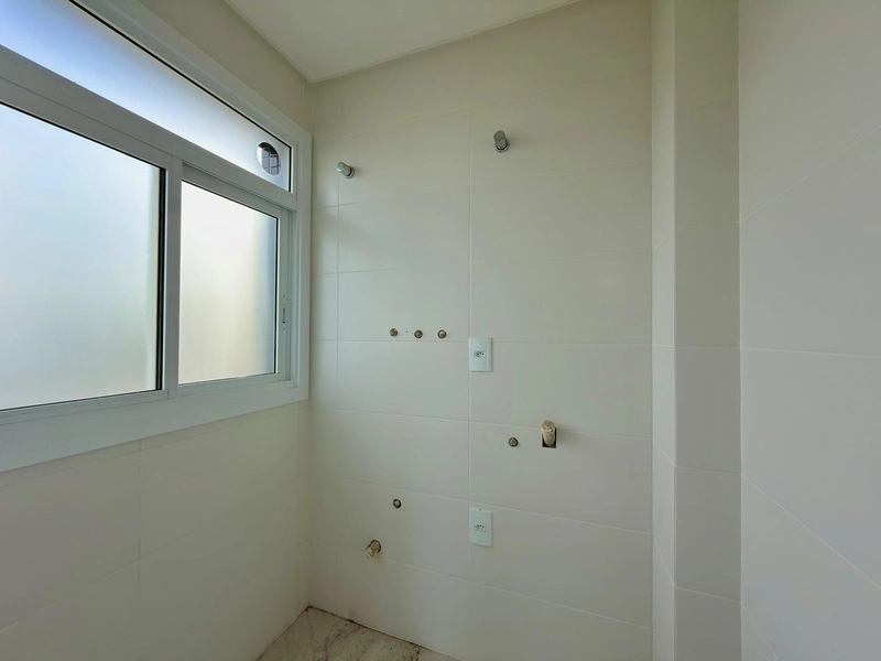 APARTAMENTO COM VISTA PARA O MAR: 11ª foto da galeria de imagens do imóvel