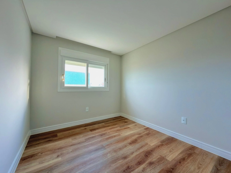 APARTAMENTO COM VISTA PARA O MAR: 16ª foto da galeria de imagens do imóvel