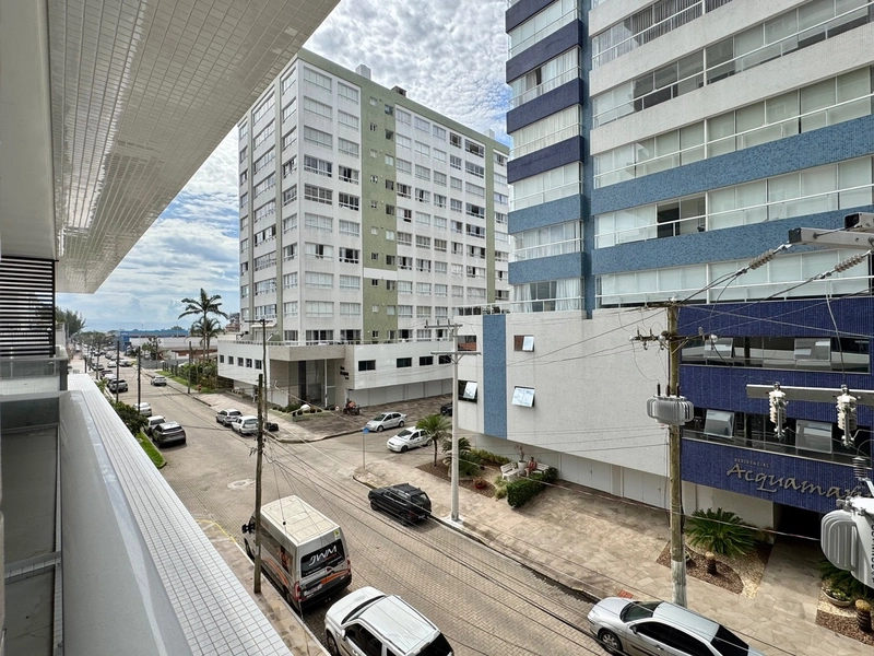 CONFIRA!!!: 20ª foto da galeria de imagens do imóvel