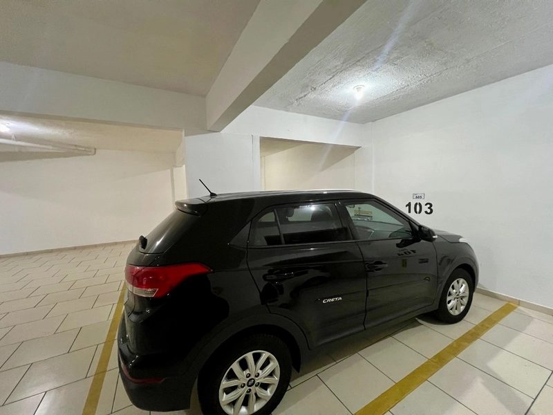 : 13ª foto da galeria de imagens do imóvel