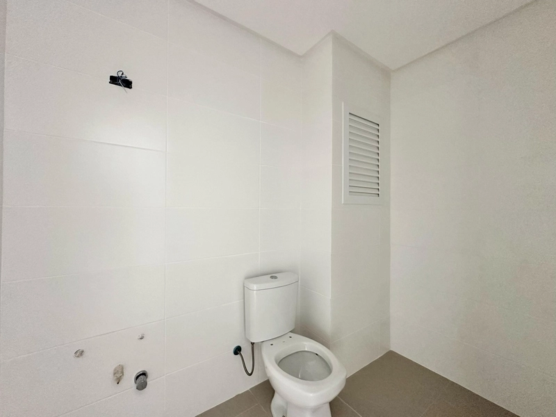 NOVIDADE À VENDA APARTAMENTO AMPLO 02 DORMITÓRIOS, JUNTO A PRAÇA ISRAE: 8ª foto da galeria de imagens do imóvel