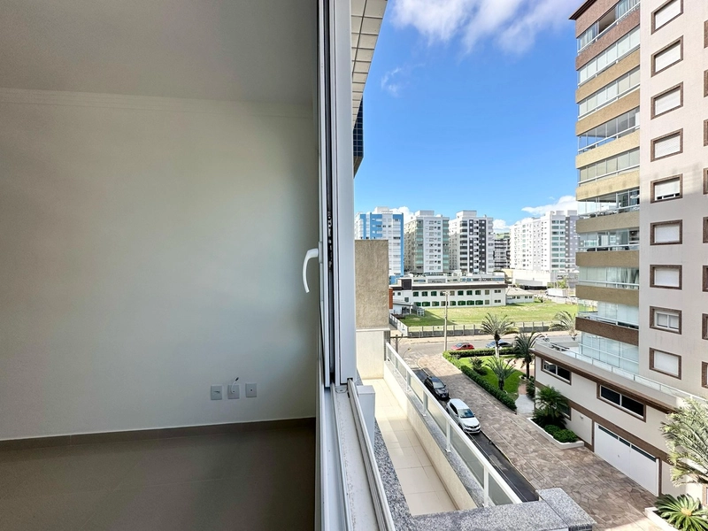 NOVIDADE À VENDA APARTAMENTO AMPLO 02 DORMITÓRIOS, JUNTO A PRAÇA ISRAE: 5ª foto da galeria de imagens do imóvel
