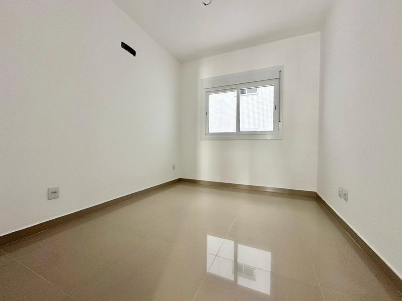 NOVIDADE À VENDA APARTAMENTO AMPLO 02 DORMITÓRIOS, JUNTO A PRAÇA ISRAE: 9ª foto da galeria de imagens do imóvel