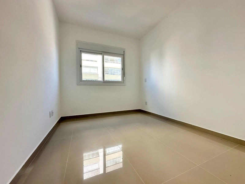 NOVIDADE À VENDA APARTAMENTO AMPLO 02 DORMITÓRIOS, JUNTO A PRAÇA ISRAE: 11ª foto da galeria de imagens do imóvel