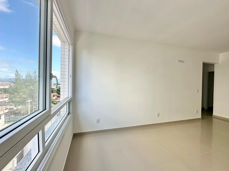 NOVIDADE À VENDA APARTAMENTO AMPLO 02 DORMITÓRIOS, JUNTO A PRAÇA ISRAE: 4ª foto da galeria de imagens do imóvel