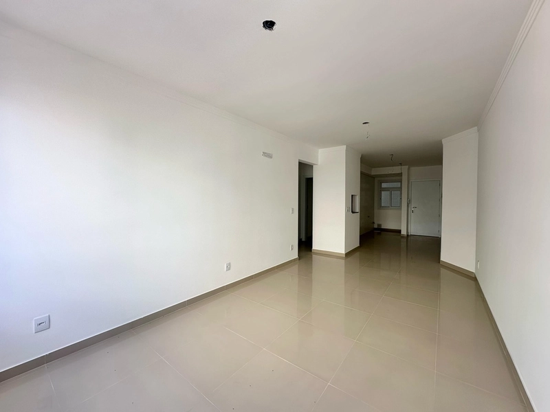 NOVIDADE À VENDA APARTAMENTO AMPLO 02 DORMITÓRIOS, JUNTO A PRAÇA ISRAE: 7ª foto da galeria de imagens do imóvel