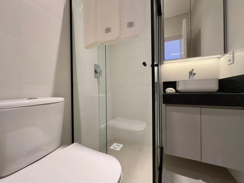 APARTAMENTO À VENDA  EM CAPÃO DA CANOA: 17ª foto da galeria de imagens do imóvel