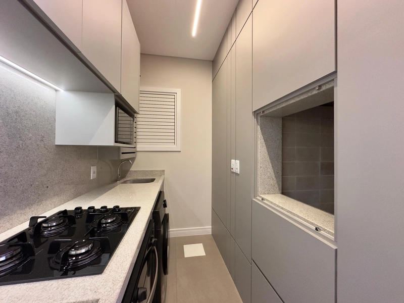 APARTAMENTO À VENDA  EM CAPÃO DA CANOA: 16ª foto da galeria de imagens do imóvel