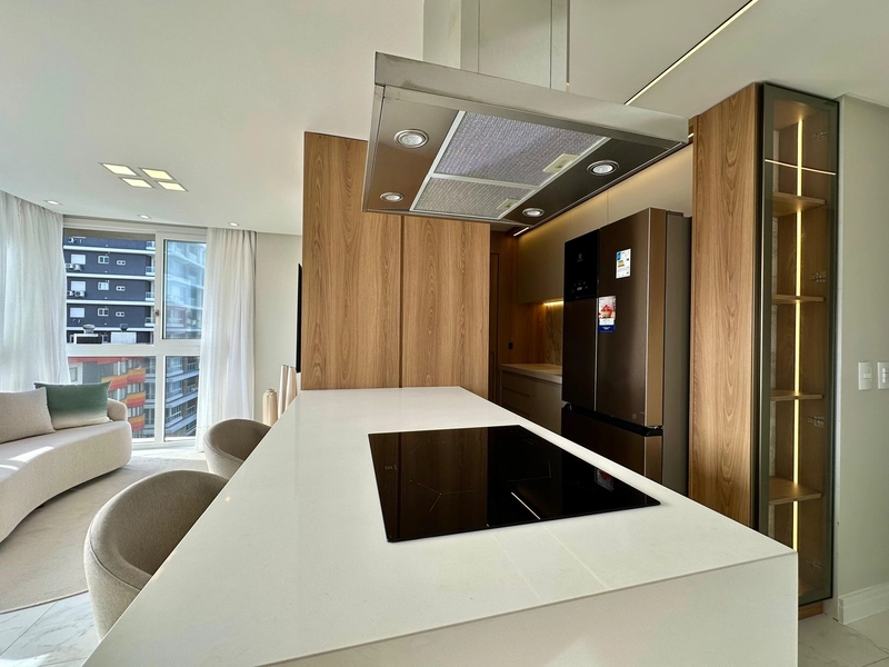 APARTAMENTO À VENDA EM CAPÃO DA CANOA COM INFRA INCRÍVEL !: 10ª foto da galeria de imagens do imóvel