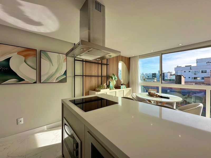APARTAMENTO À VENDA EM CAPÃO DA CANOA COM INFRA INCRÍVEL !: 13ª foto da galeria de imagens do imóvel