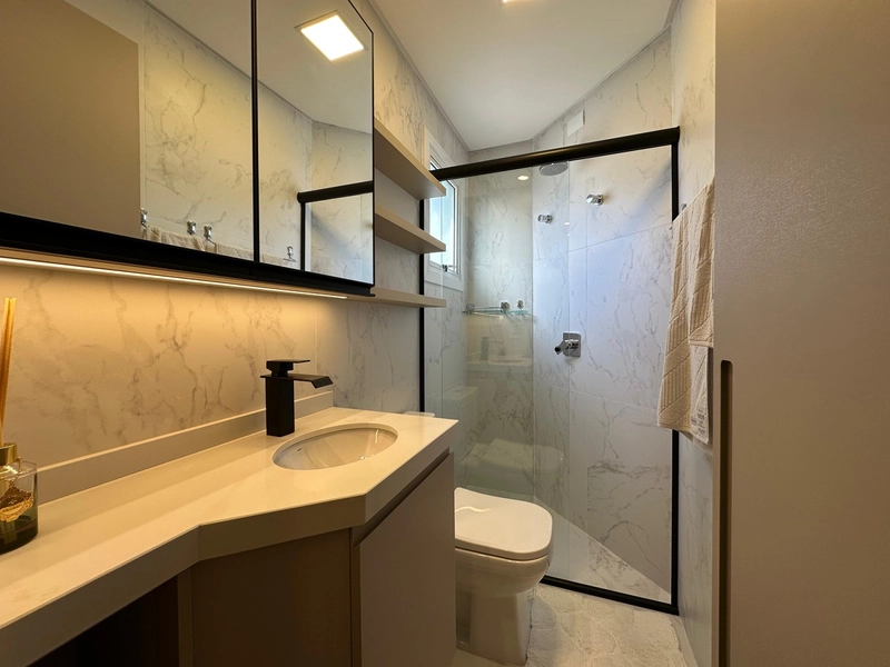 APARTAMENTO À VENDA EM CAPÃO DA CANOA COM INFRA INCRÍVEL !: 20ª foto da galeria de imagens do imóvel