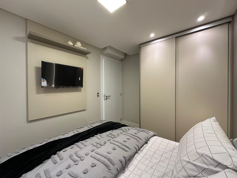 APARTAMENTO À VENDA EM CAPÃO DA CANOA COM INFRA INCRÍVEL !: 23ª foto da galeria de imagens do imóvel