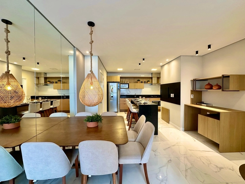 APARTAMENTO À VENDA  Bairro Navegantes: 7ª foto da galeria de imagens do imóvel