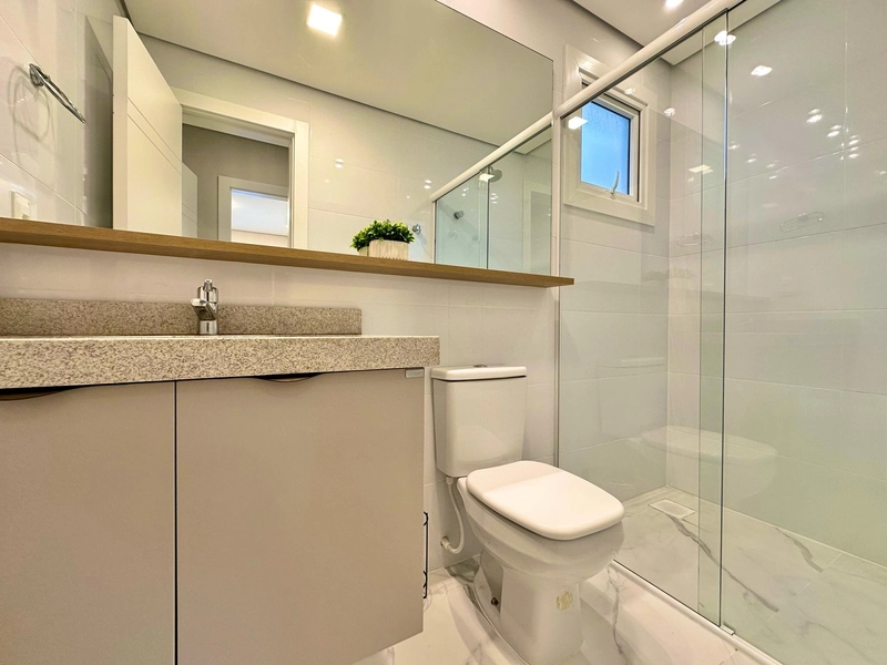 APARTAMENTO À VENDA  Bairro Navegantes: 15ª foto da galeria de imagens do imóvel