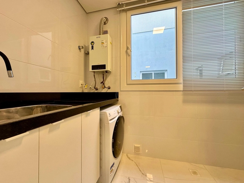 APARTAMENTO À VENDA  Bairro Navegantes: 13ª foto da galeria de imagens do imóvel