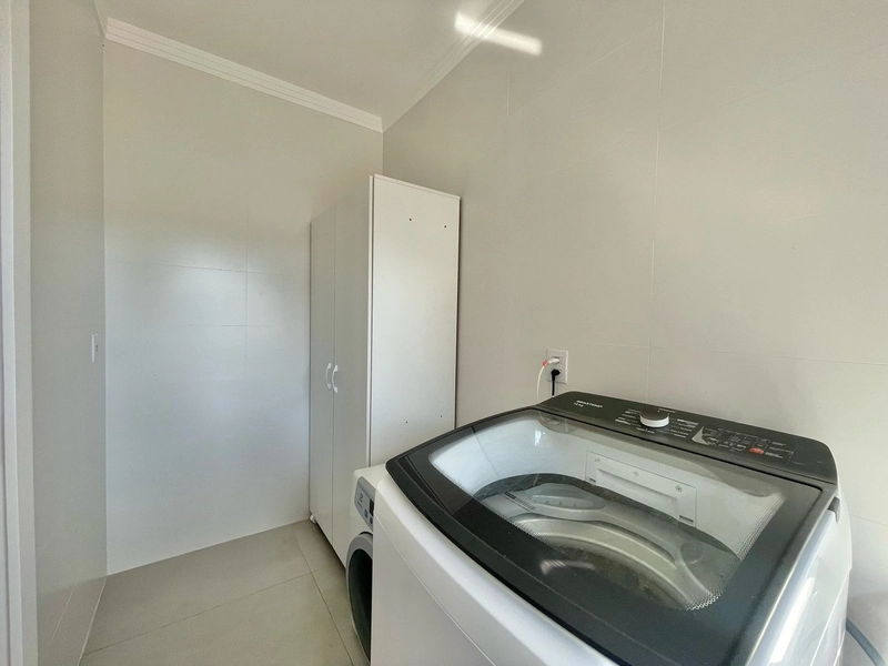 Casa a venda no centro de Capão da Canoa!: 11ª foto da galeria de imagens do imóvel