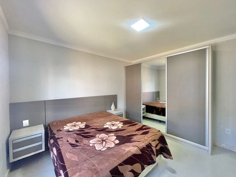 Casa a venda no centro de Capão da Canoa!: 20ª foto da galeria de imagens do imóvel