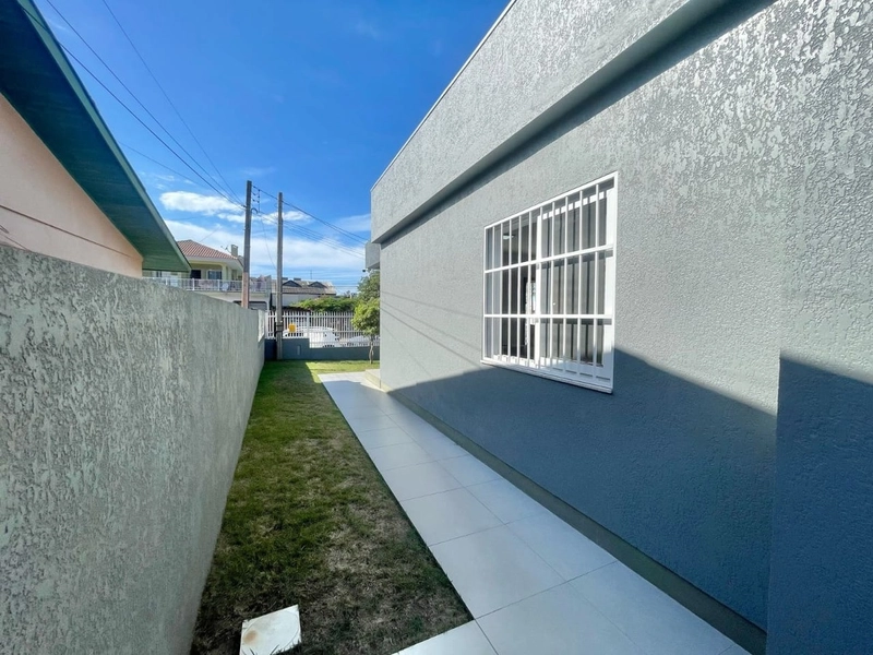 Casa a venda no centro de Capão da Canoa!: 25ª foto da galeria de imagens do imóvel