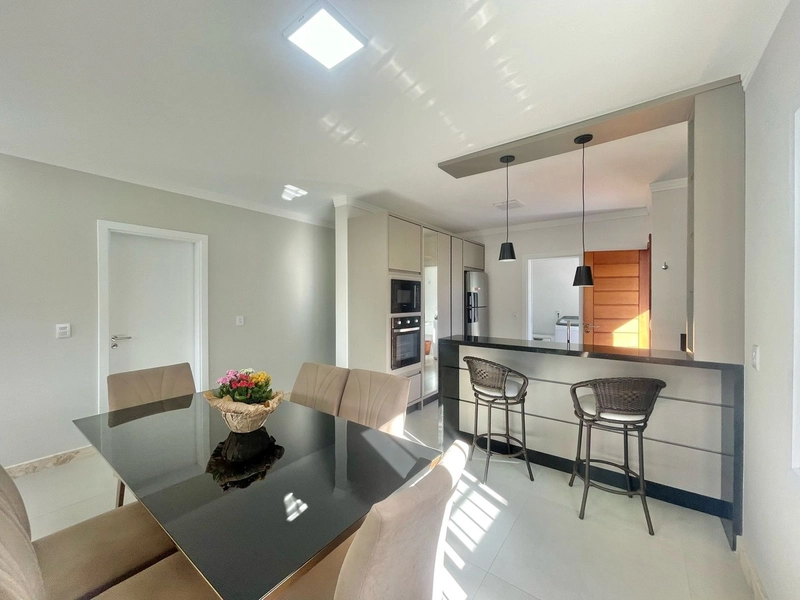 Casa a venda no centro de Capão da Canoa!: 9ª foto da galeria de imagens do imóvel