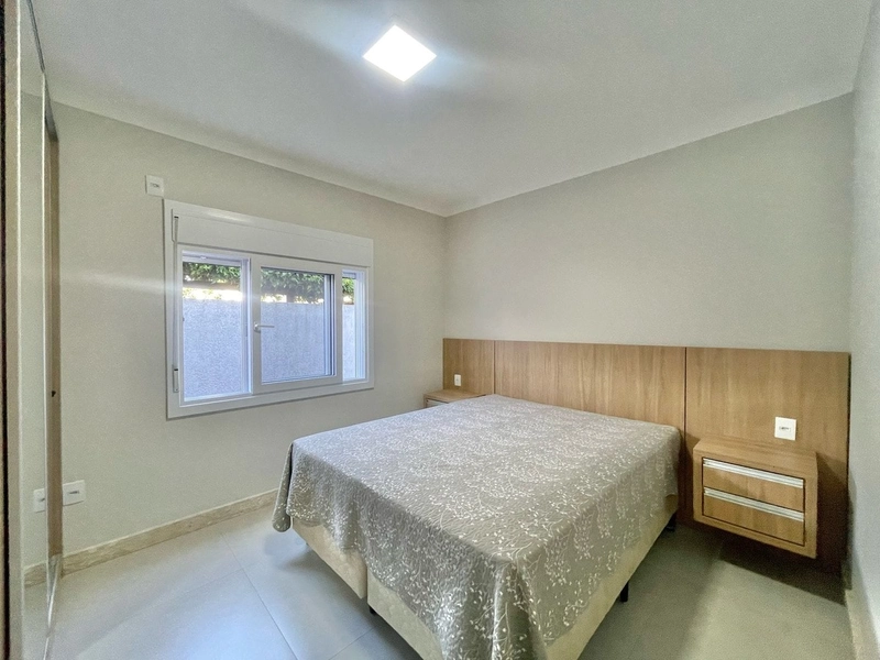 Casa a venda no centro de Capão da Canoa!: 17ª foto da galeria de imagens do imóvel