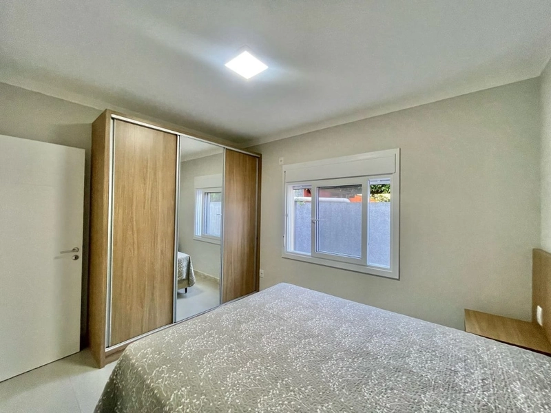 Casa a venda no centro de Capão da Canoa!: 18ª foto da galeria de imagens do imóvel