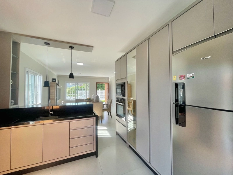 Casa a venda no centro de Capão da Canoa!: 12ª foto da galeria de imagens do imóvel