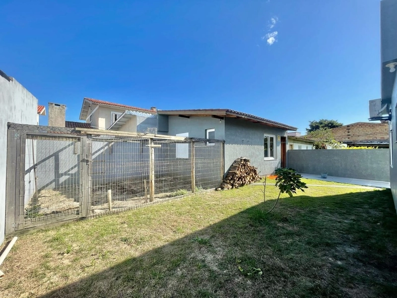 Casa a venda no centro de Capão da Canoa!: 27ª foto da galeria de imagens do imóvel