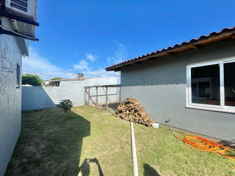 Casa a venda no centro de Capão da Canoa!: 26ª foto da galeria de imagens do imóvel