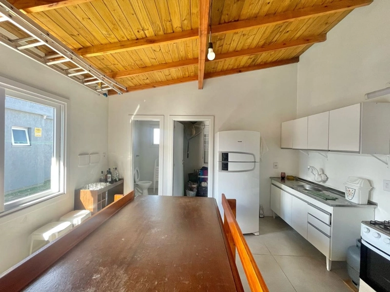 Casa a venda no centro de Capão da Canoa!: 24ª foto da galeria de imagens do imóvel