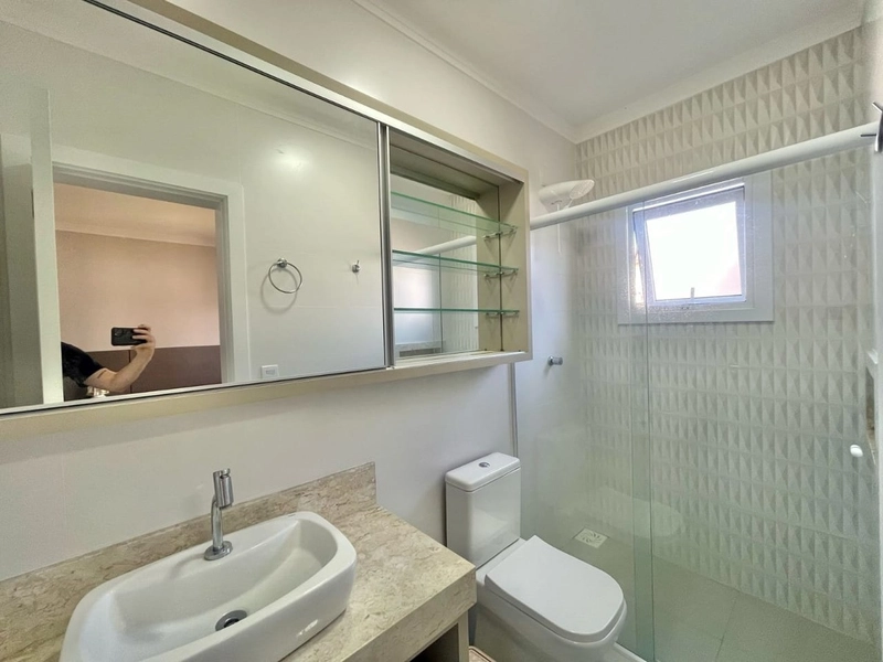 Casa a venda no centro de Capão da Canoa!: 22ª foto da galeria de imagens do imóvel