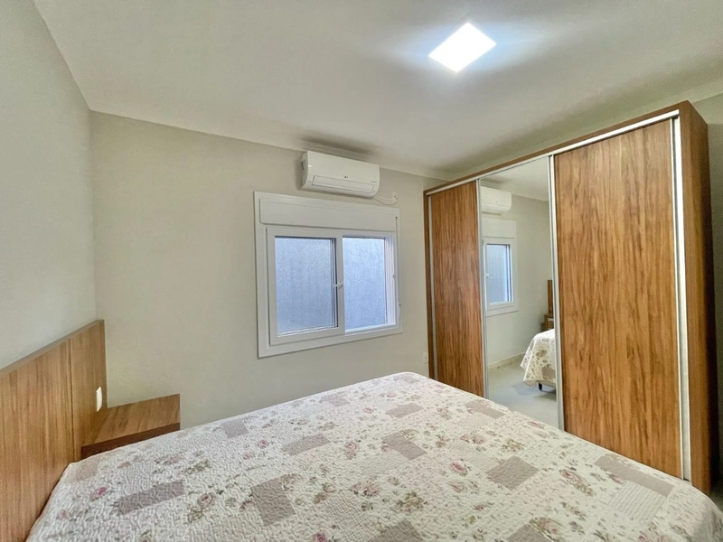 Casa a venda no centro de Capão da Canoa!: 15ª foto da galeria de imagens do imóvel