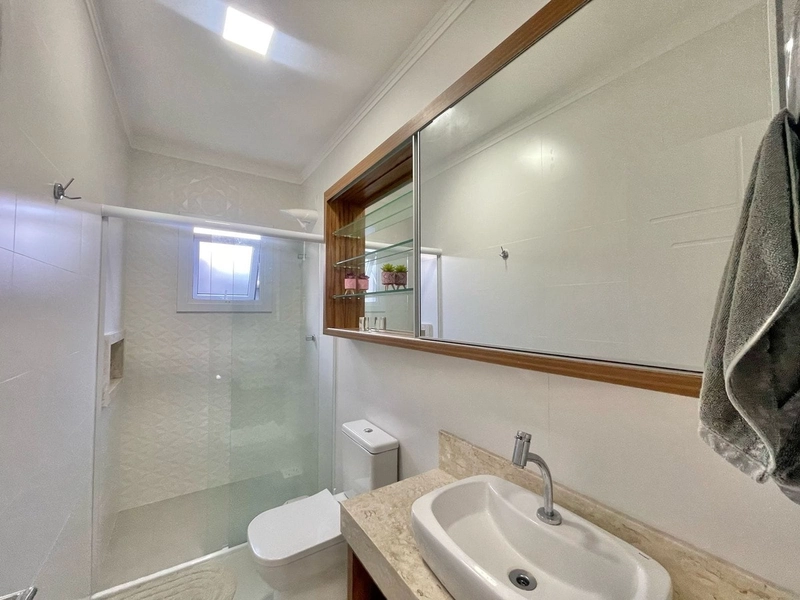 Casa a venda no centro de Capão da Canoa!: 16ª foto da galeria de imagens do imóvel