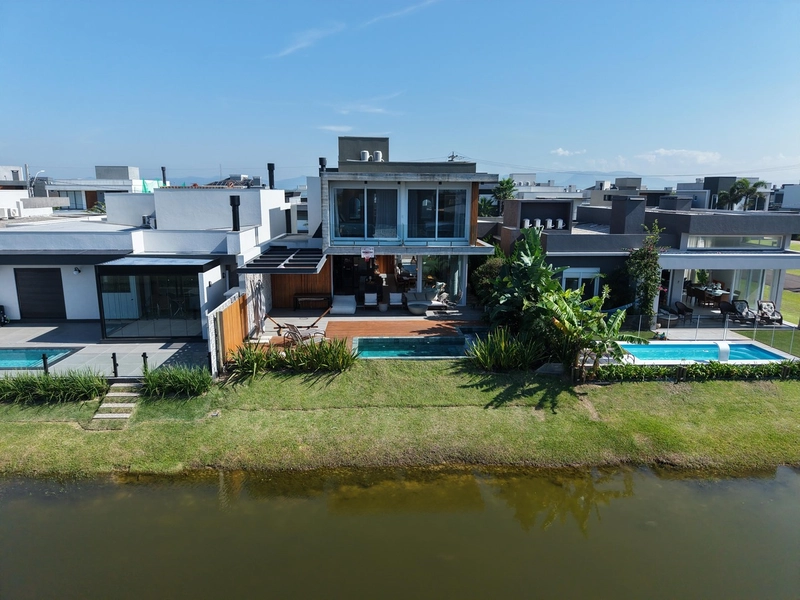NOVIDADE À VENDA CONDOMÍNIO RIVIERA: 27ª foto da galeria de imagens do imóvel