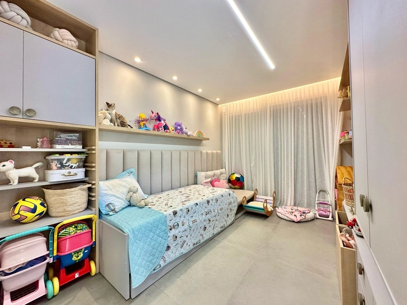 NOVIDADE À VENDA CONDOMÍNIO RIVIERA: 7ª foto da galeria de imagens do imóvel