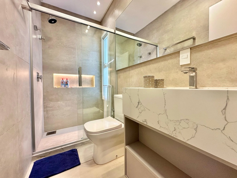 NOVIDADE À VENDA CONDOMÍNIO RIVIERA: 8ª foto da galeria de imagens do imóvel