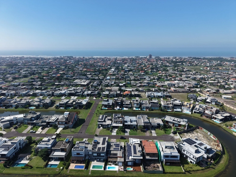 NOVIDADE À VENDA CONDOMÍNIO RIVIERA: 28ª foto da galeria de imagens do imóvel