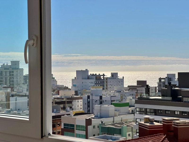 APARTAMENTO COM PÉ DIREITO DUPLO  À VENDA EM CAPÃO DA CANOA: 28ª foto da galeria de imagens do imóvel