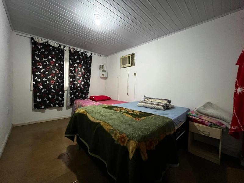 Casa com 04 dormitórios a 30 metros do mar: 16ª foto da galeria de imagens do imóvel