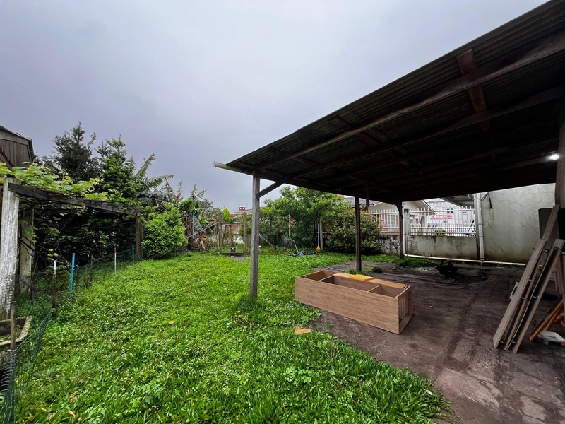 Imóvel em bairro com alta procura em Capão da Canoa: 3ª foto da galeria de imagens do imóvel