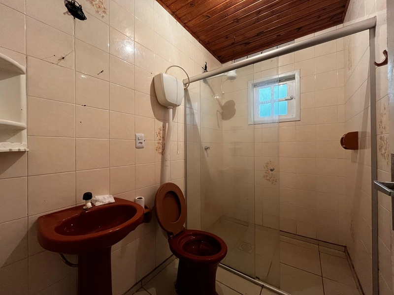 Imóvel em bairro com alta procura em Capão da Canoa: 7ª foto da galeria de imagens do imóvel
