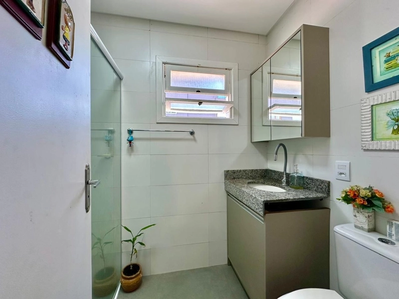 COBERTURA LESTE NORTE NO CENTRO DE CAPÃO DA CANOA: 32ª foto da galeria de imagens do imóvel