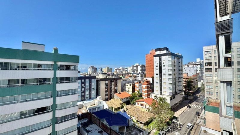 : 2ª foto da galeria de imagens do imóvel