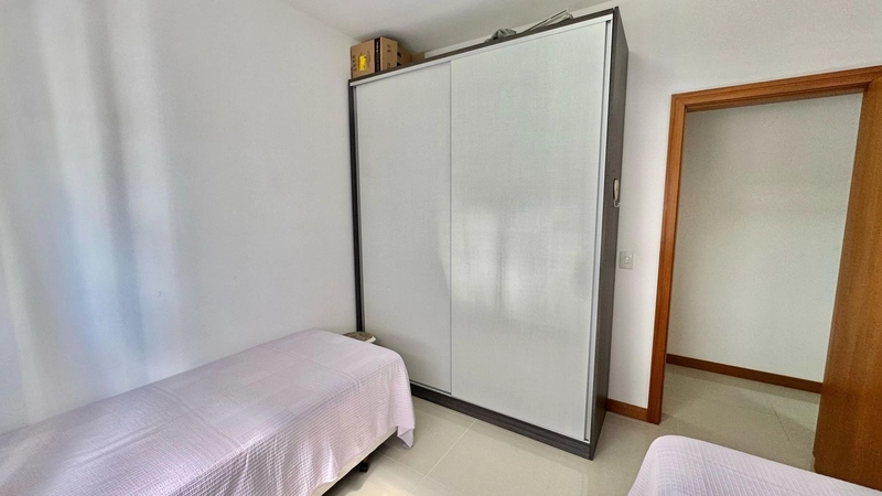 : 12ª foto da galeria de imagens do imóvel