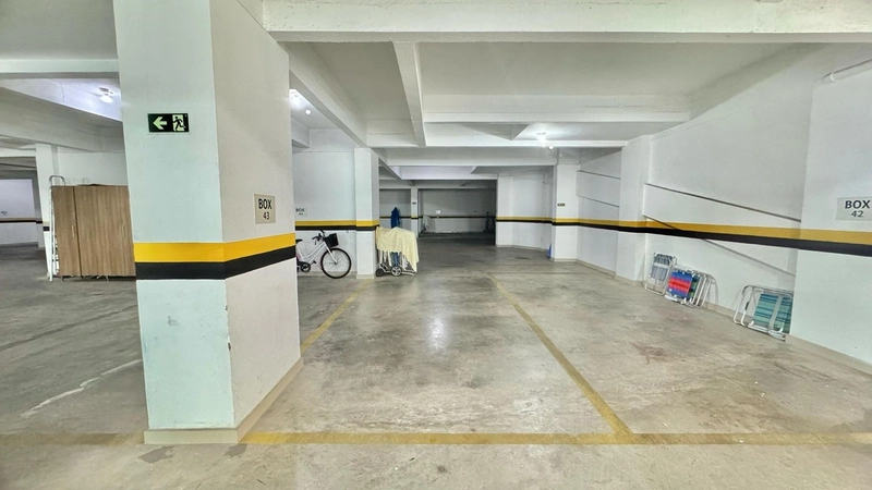 : 17ª foto da galeria de imagens do imóvel