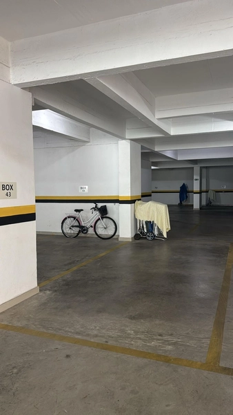 : 18ª foto da galeria de imagens do imóvel