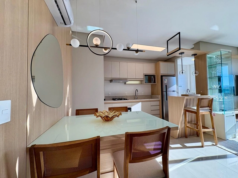 CONFIRA!!!: 12ª foto da galeria de imagens do imóvel