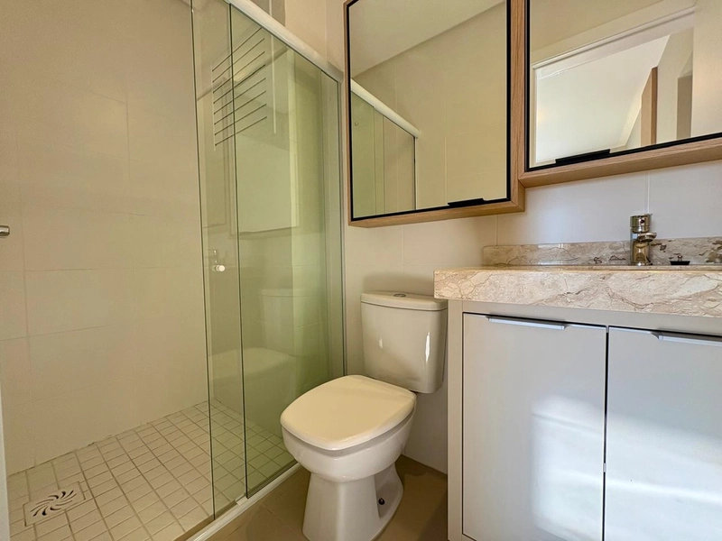 CONFIRA!!!: 27ª foto da galeria de imagens do imóvel