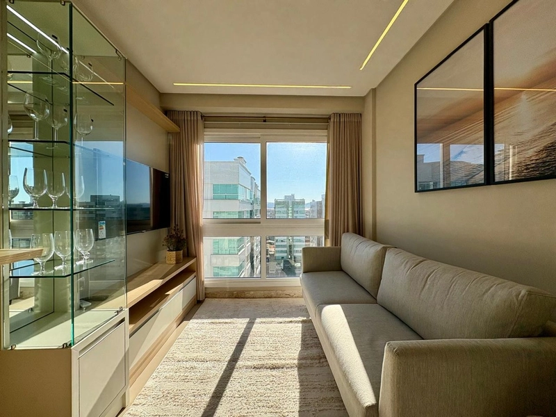 CONFIRA!!!: 6ª foto da galeria de imagens do imóvel