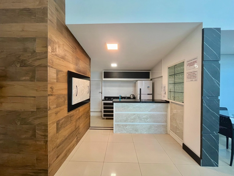 CONFIRA!!!: 21ª foto da galeria de imagens do imóvel